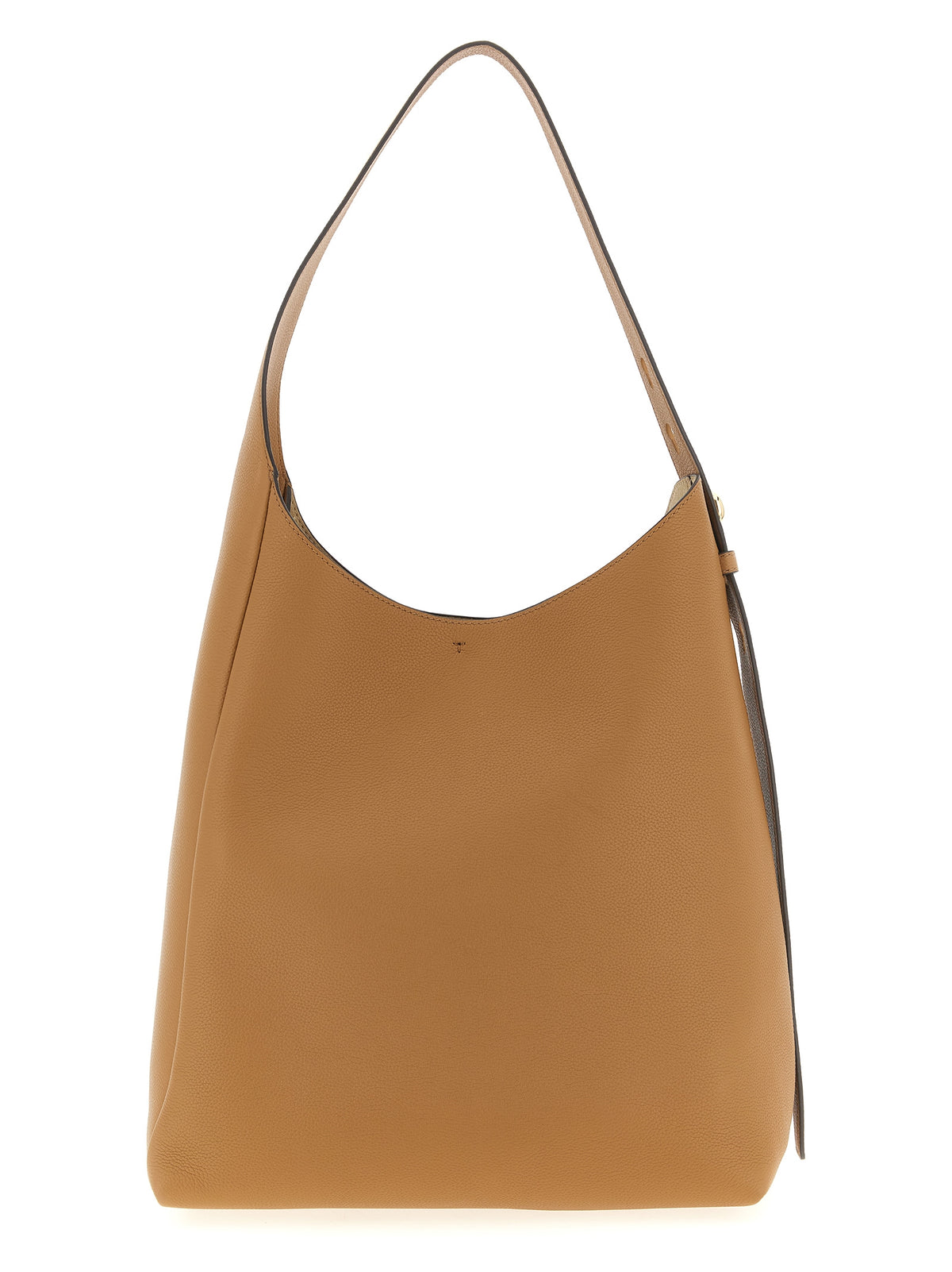 Tory Tory Burch 'Romy Hobo'ショルダーバッグ - Image 6