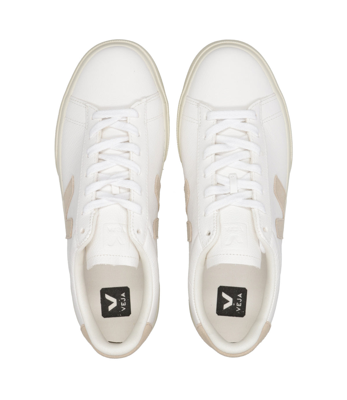 Veja Veja Sneakers - Image 6