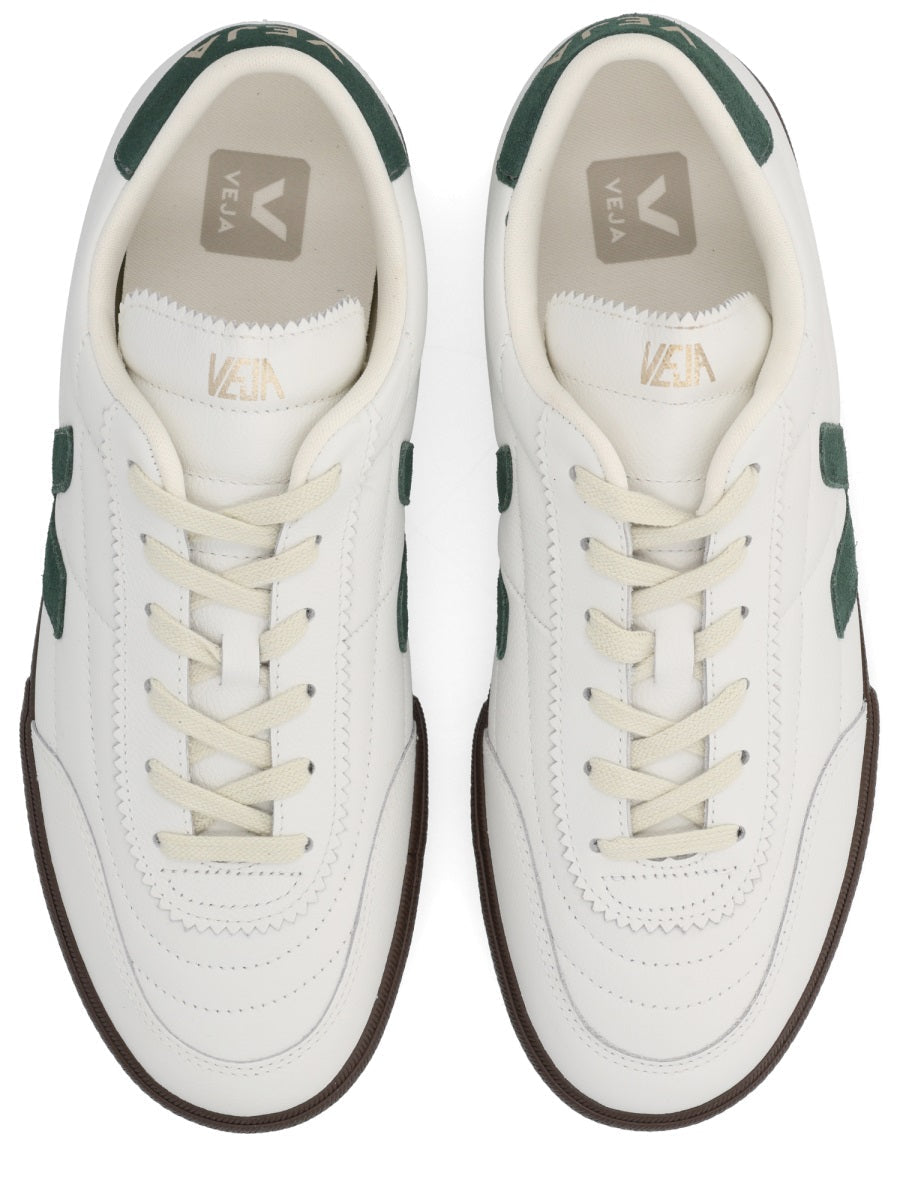 Veja ヴェジャ「パネンカ」スニーカー - Image 6