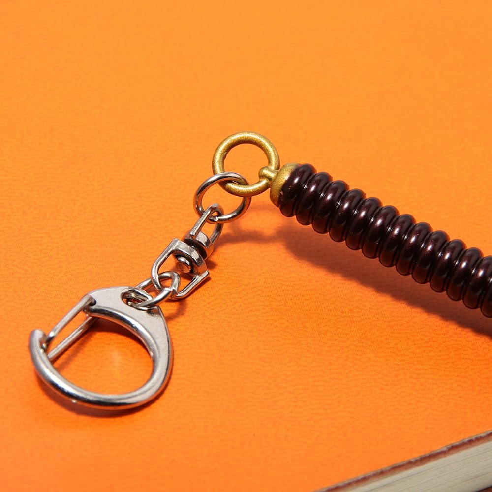 01 Fushikuro Jinbo Fushiguro Toji Tenyuho Keychain Cosplay, Anime, Tools, Lightweight, Accessory, Fashion, Accessory, Halloween, Christmas Present