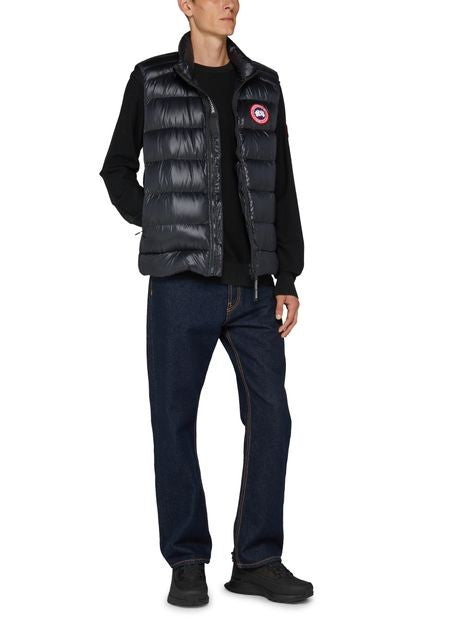 CANADA GOOSE Crofton カジュアルジャケット - Image 6