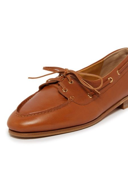 BALLY Pathy-W ローファー - Image 6