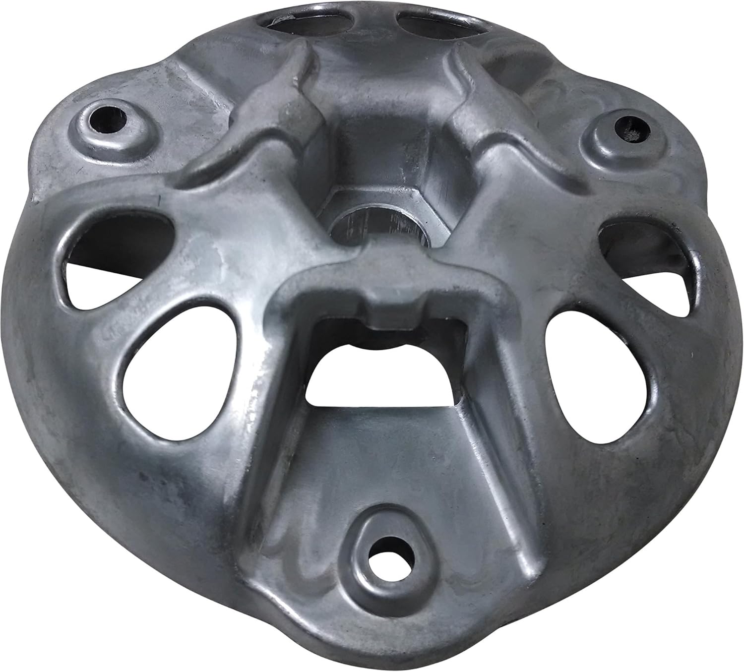 Primus Wind Power Air 40 風力タービン発電機 | 陸上オフグリッドリモートパワーアプリケーション