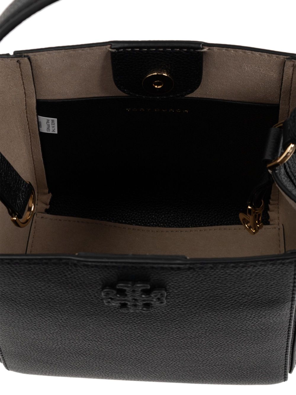 Tory Tory Burch Bags ..黒 - Image 6