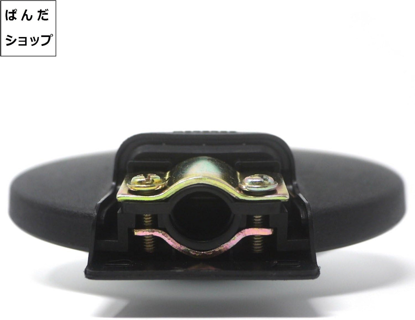 KINOKINO General Purpose Under Mirror Elf Atlas Titan Dutro Dyna Isuzu Nissan Mazda Hino Toyota