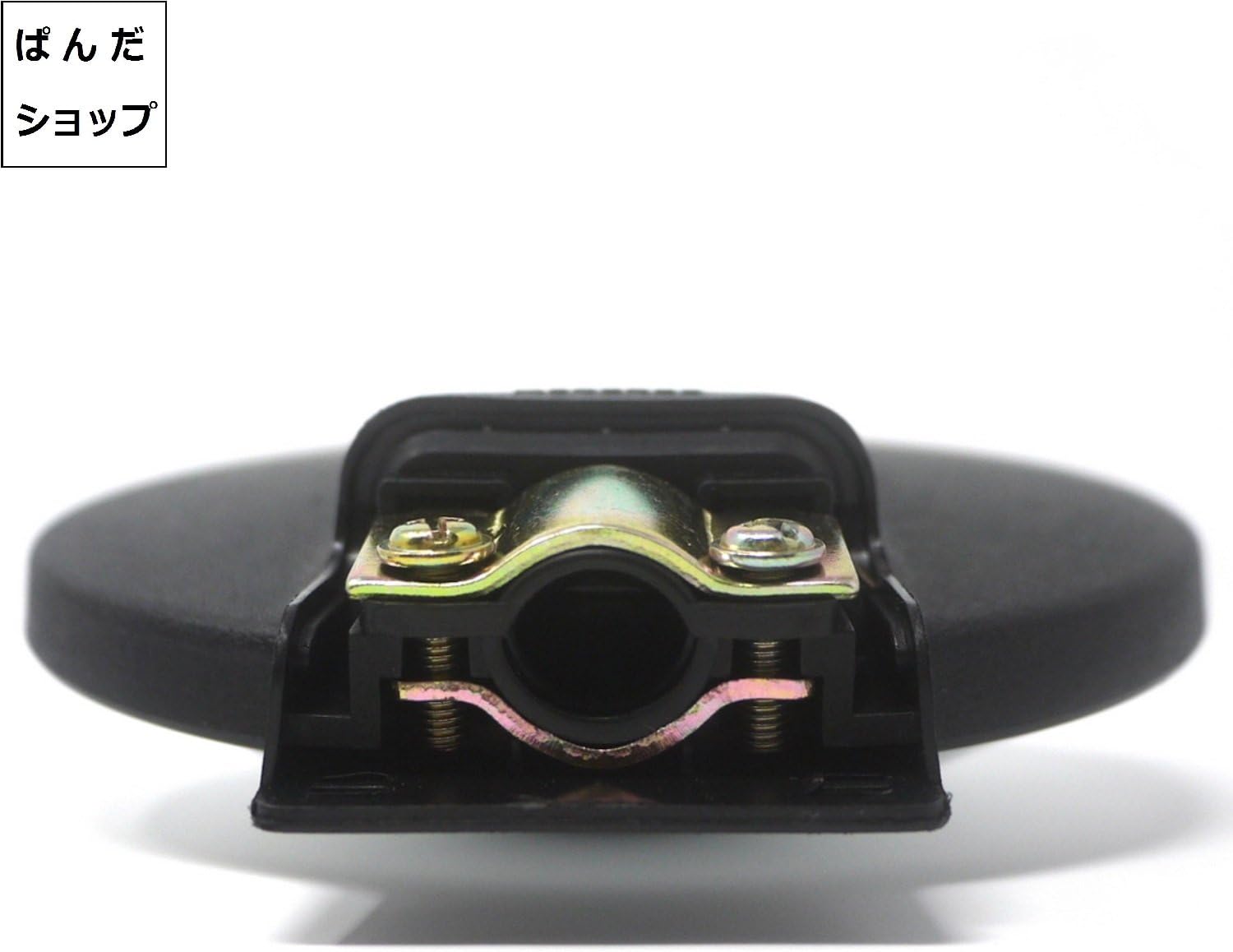 KINOKINO General Purpose Under Mirror Elf Atlas Titan Dutro Dyna Isuzu Nissan Mazda Hino Toyota