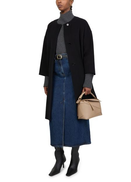 S MAX MARA Helene coat - Image 6
