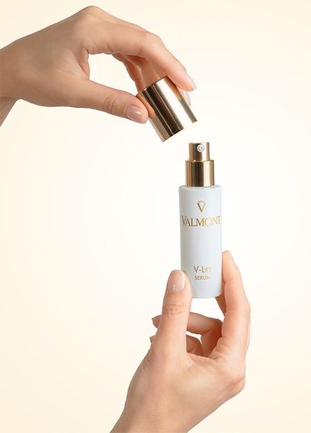 VALMONT アンチリンクル美容液 30 ml - Image 6