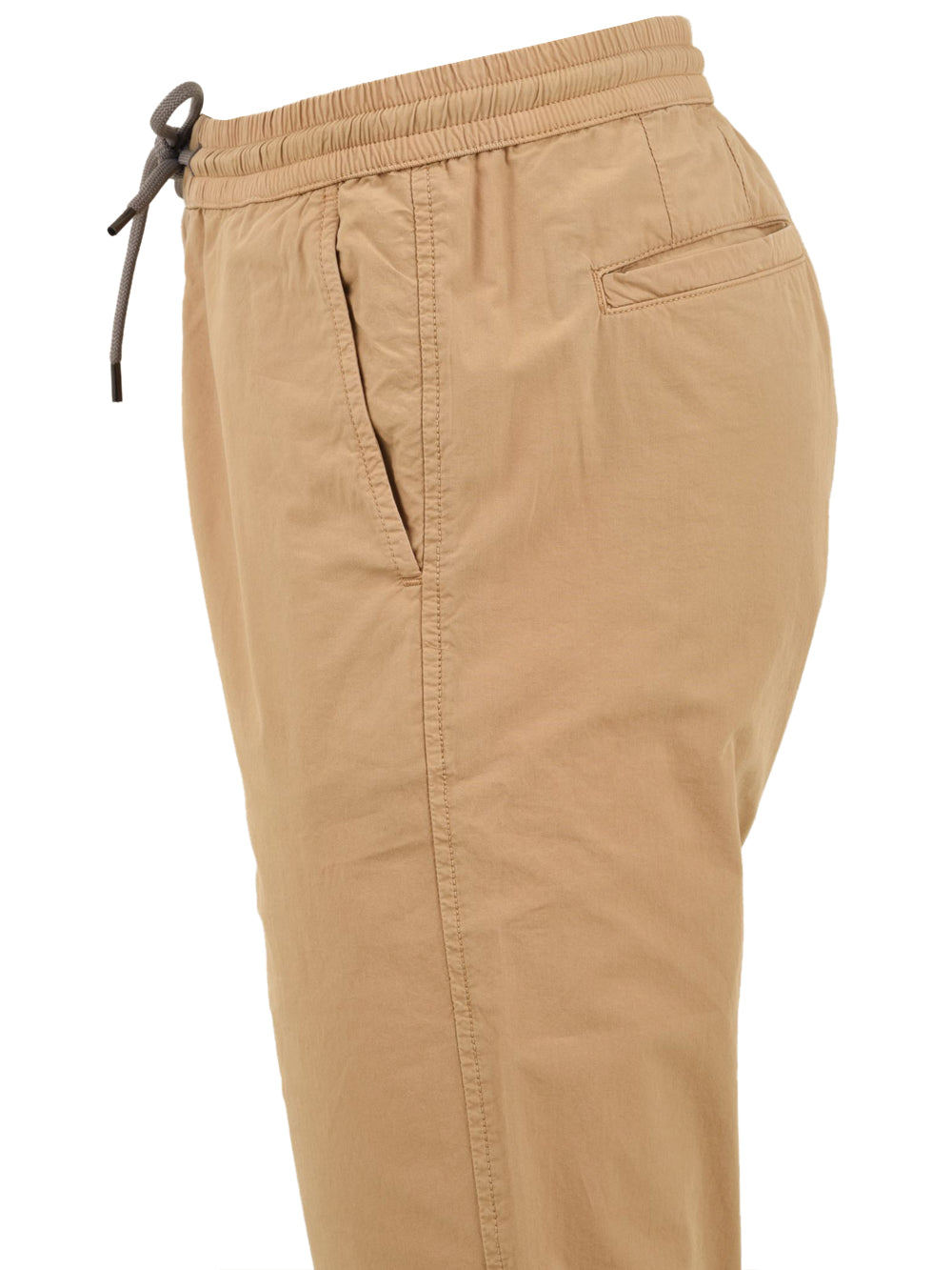 Paul ポール・スミスズボンブラウン - Image 6