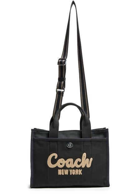 COACH Cargo トートバッグ - Image 6