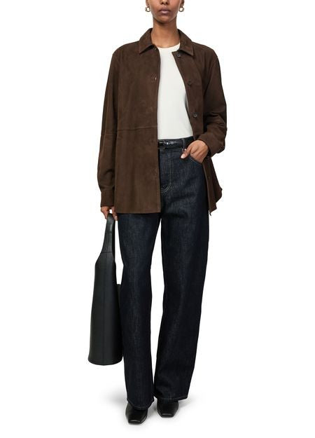 AESTHER EKME Lune tote bag - Image 6