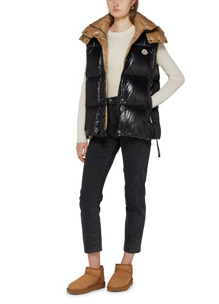 MONCLER Luzule ダウンジャケット - Image 6