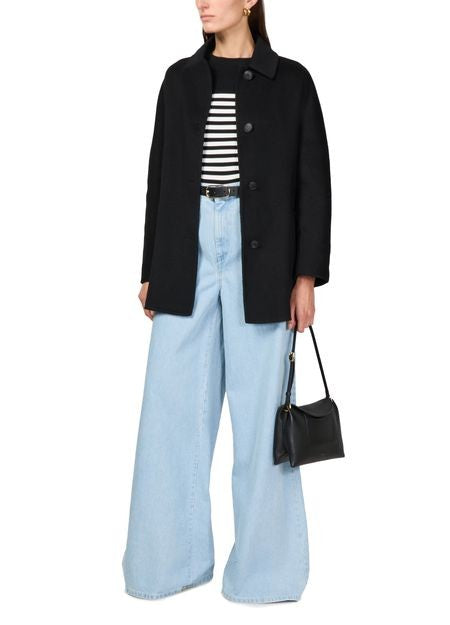 MAX MARA Lembi coat - Image 6