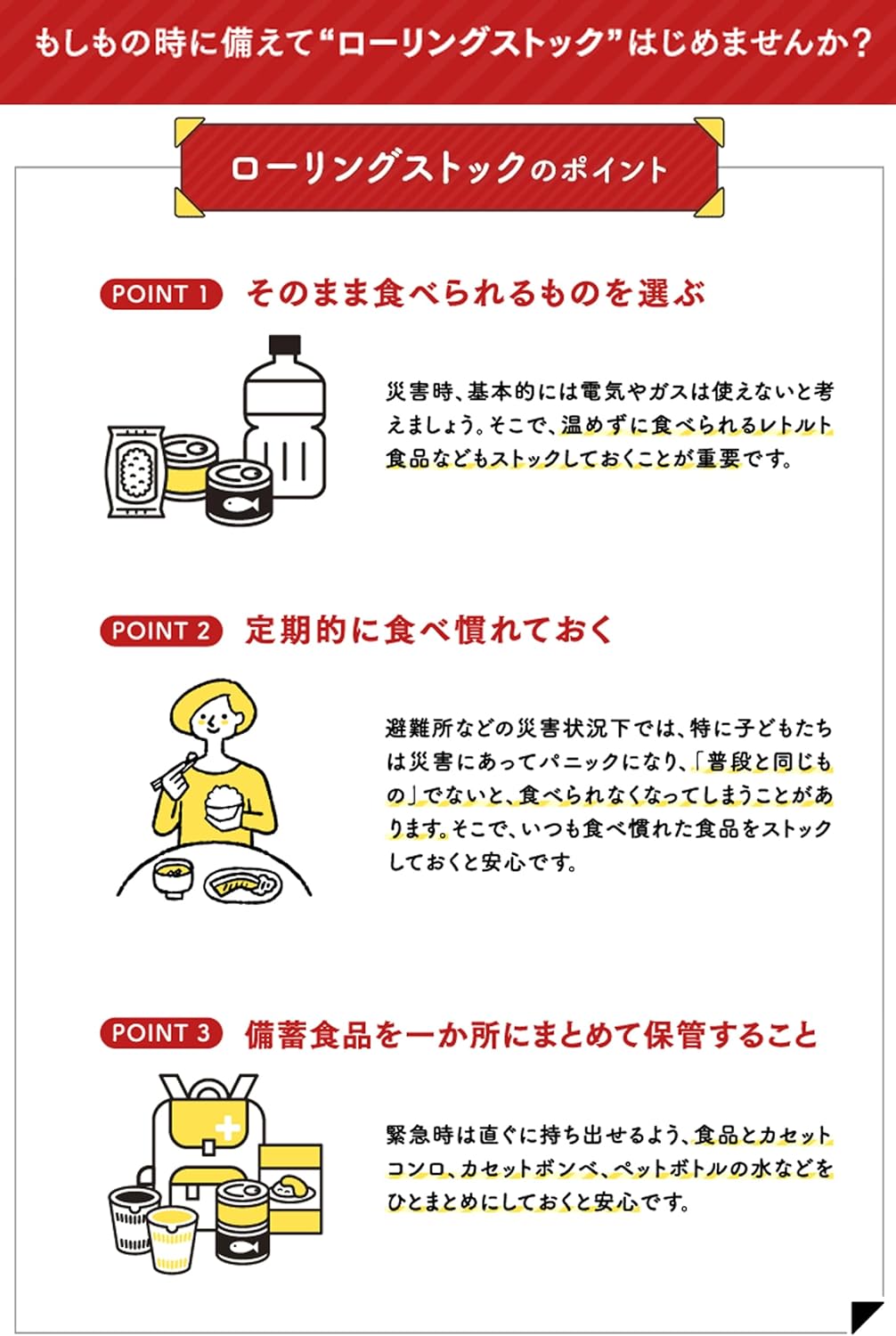 Ezaki Glico Curry Artisans Permanent Curry Artisans That Can Be Eaten Without Warming, Medium Spicy, 3 Meals Pack x 10