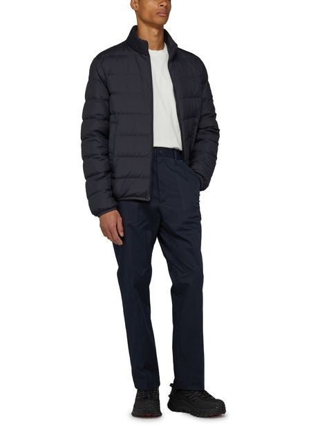 MONCLER ストレートパンツ - Image 6