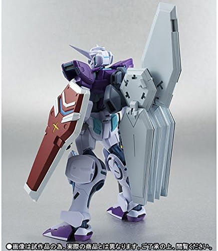 ROBOT魂 〈SIDE MS〉 G-セルフ（リフレクターパック）