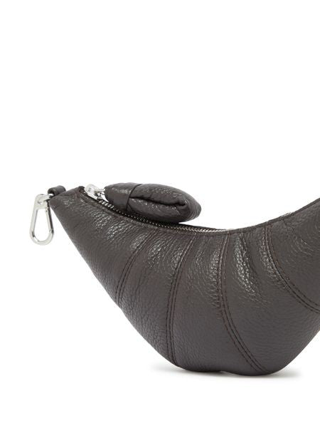 LEMAIRE Croissant クロスボディウォレット - Image 6