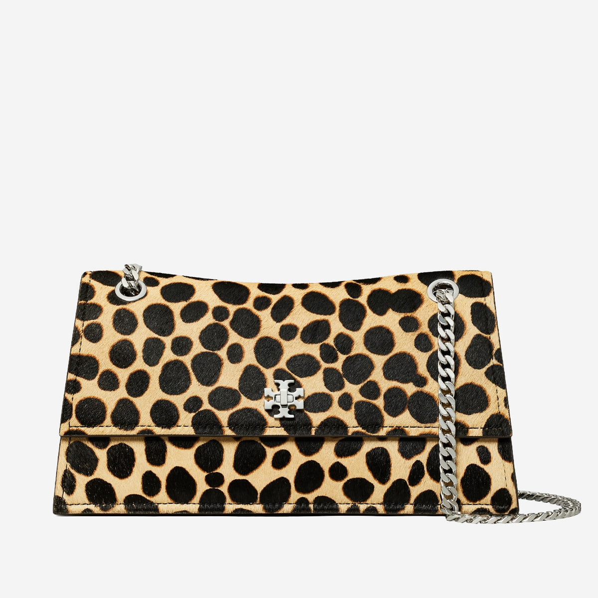 Tory トリー・バーチ - Image 6