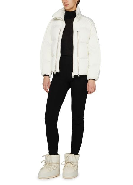 MONCLER GENIUS x Willow Smith - Yael ダウンジャケット - Image 6
