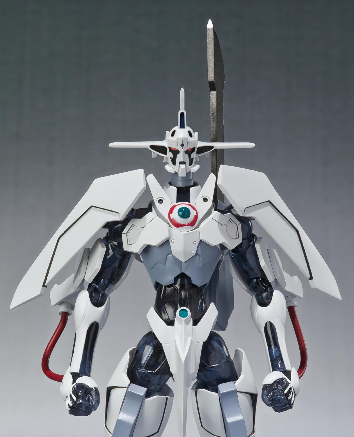 TAMASHII NATIONS ROBOT魂 [SIDE YOROI] ダン・オブ・サーズディ