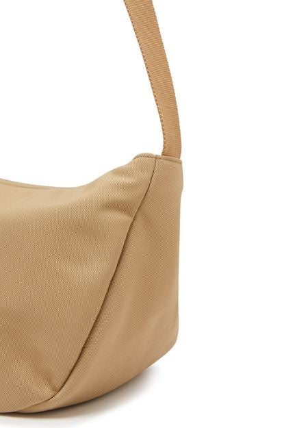 THE ROW Slouchy Banana Two バッグ - Image 6