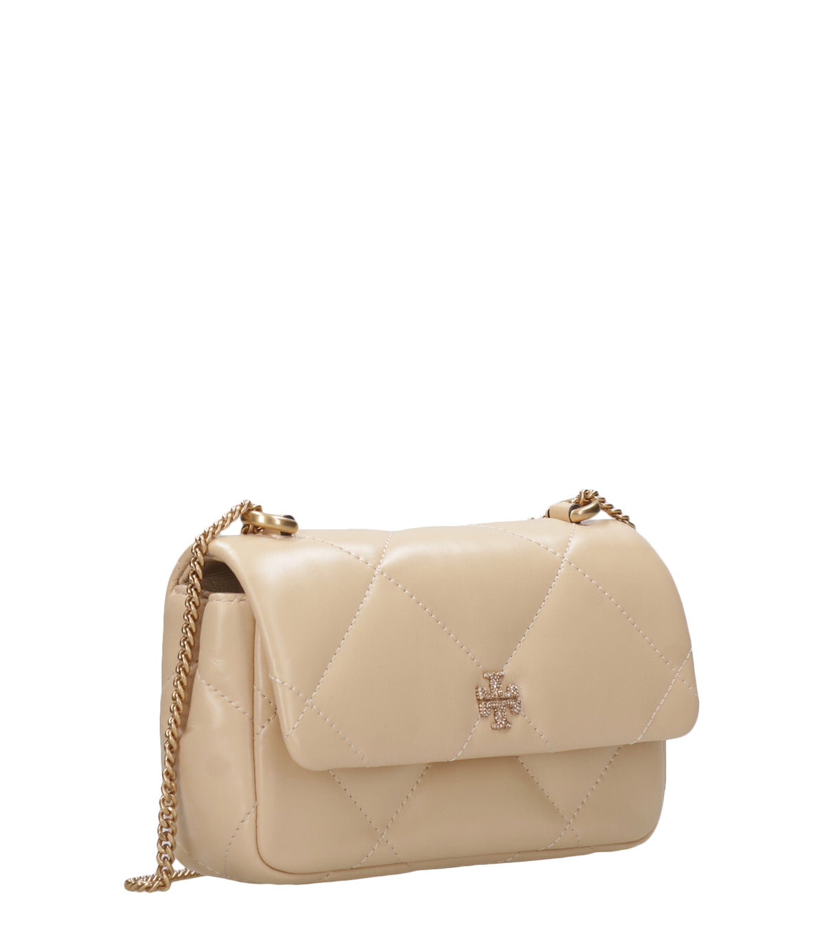 Tory Tory Burch Bags ..黄色 - Image 6