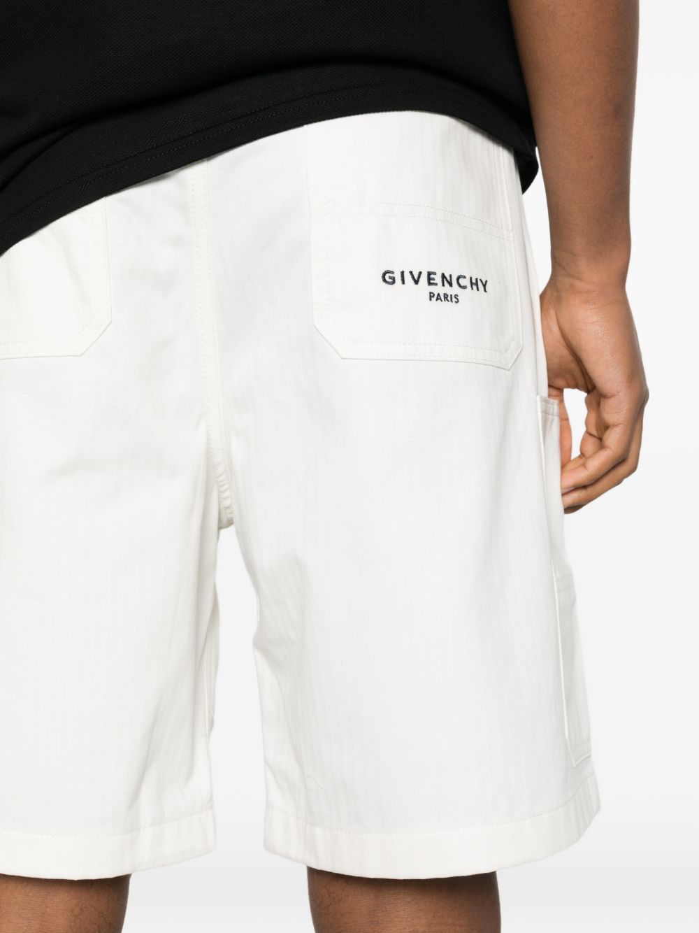 Givenchy ジバンシィ - Image 6