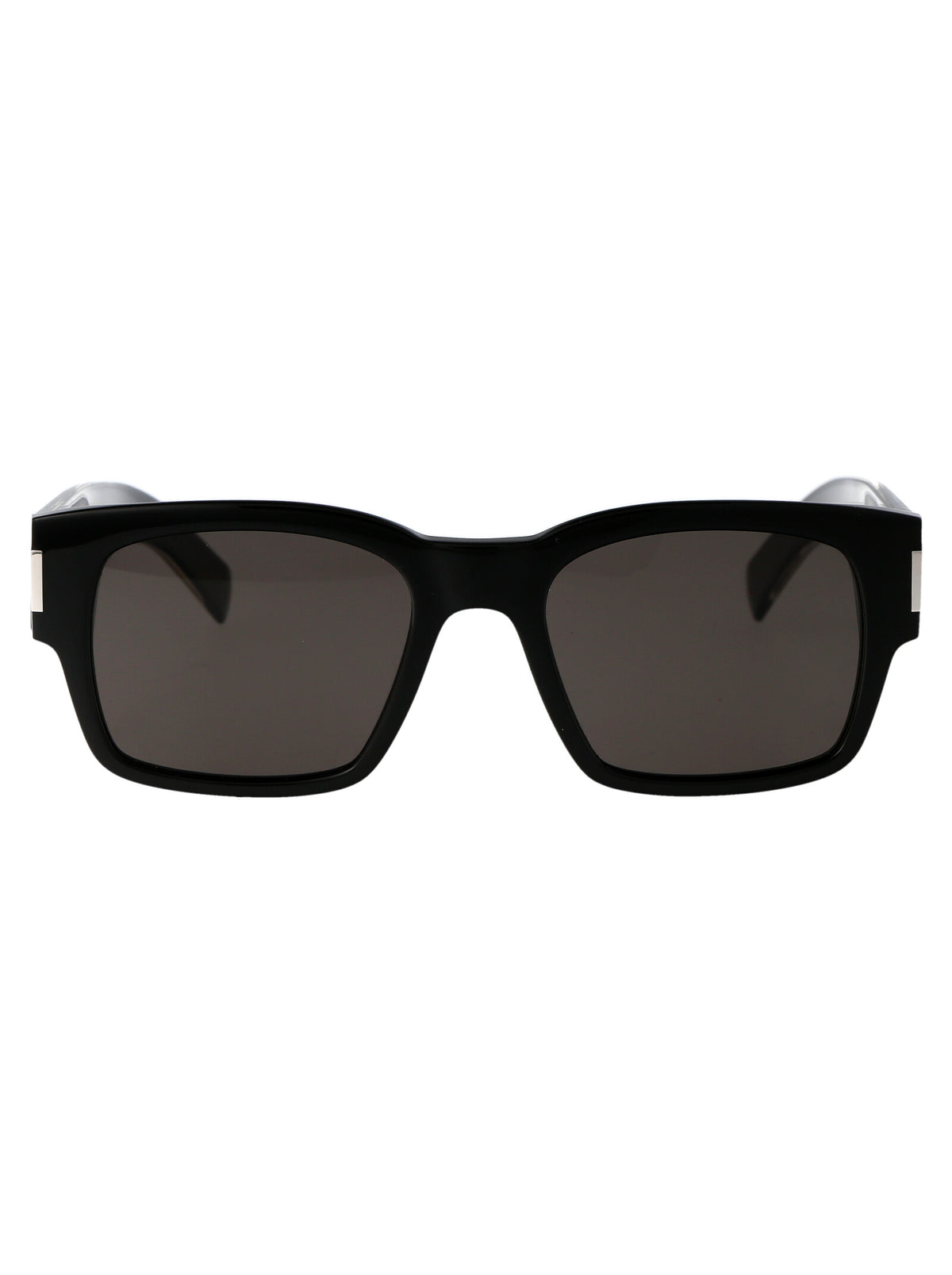Saint Saint Laurent Sunglasses SL 617 001 - Image 6