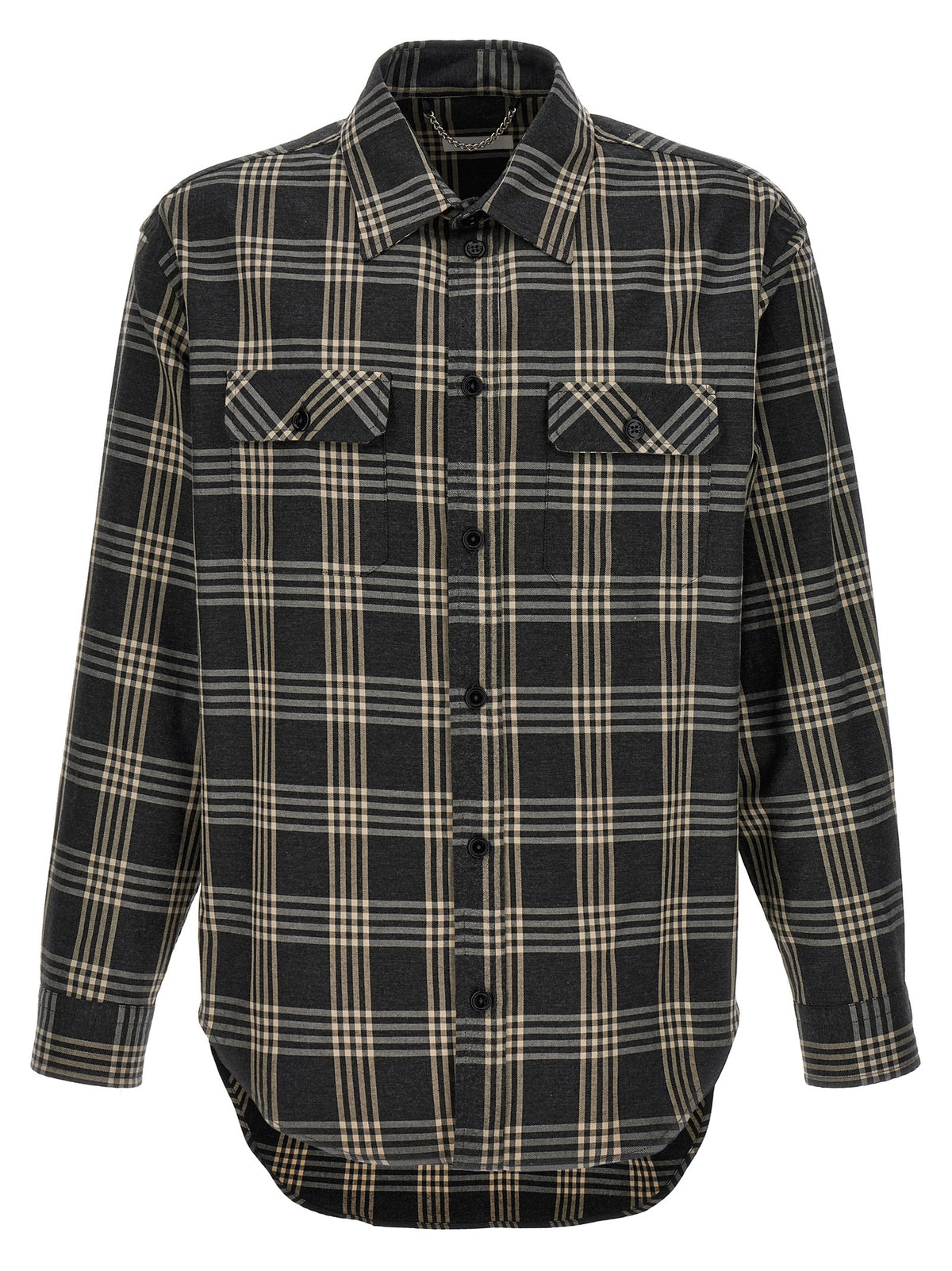 1989 1989スタジオロゴシャツ - Image 6