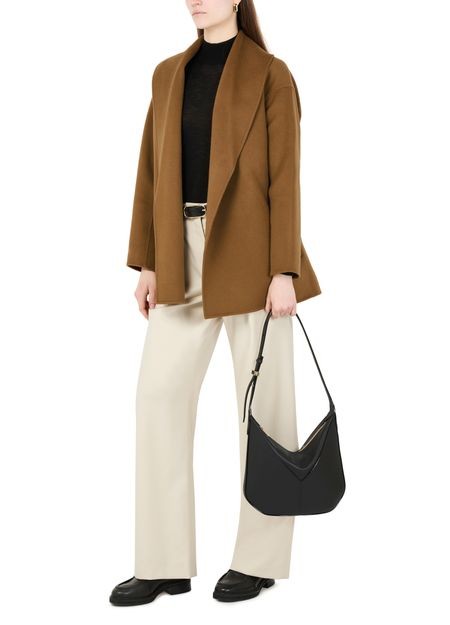 MACKAGE Tyra ダブルフェイス ウールジャケット - Image 6
