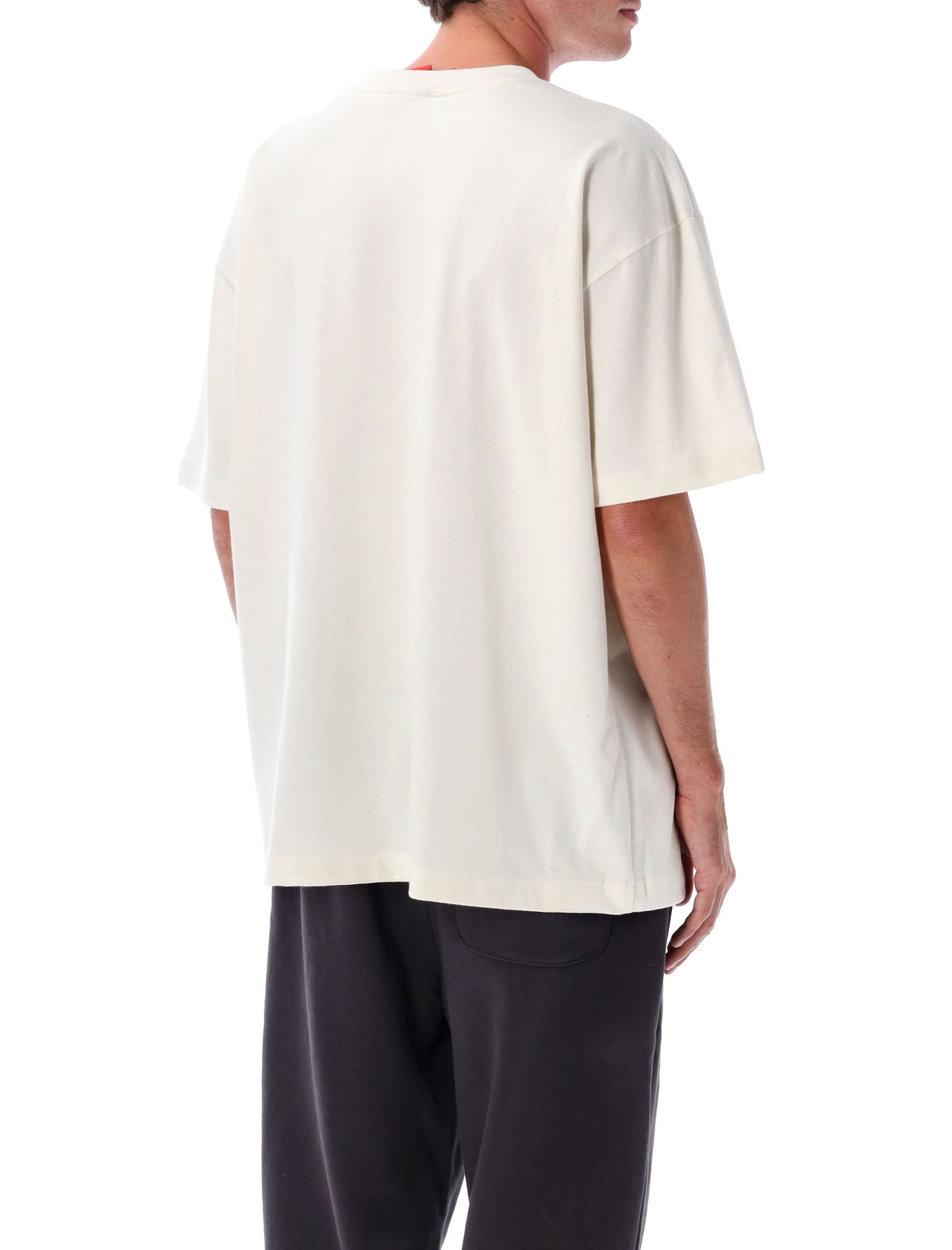 The The North Face T Shirts And Polos - Image 6