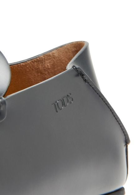 TOD'S Pantofola loafers - Image 6