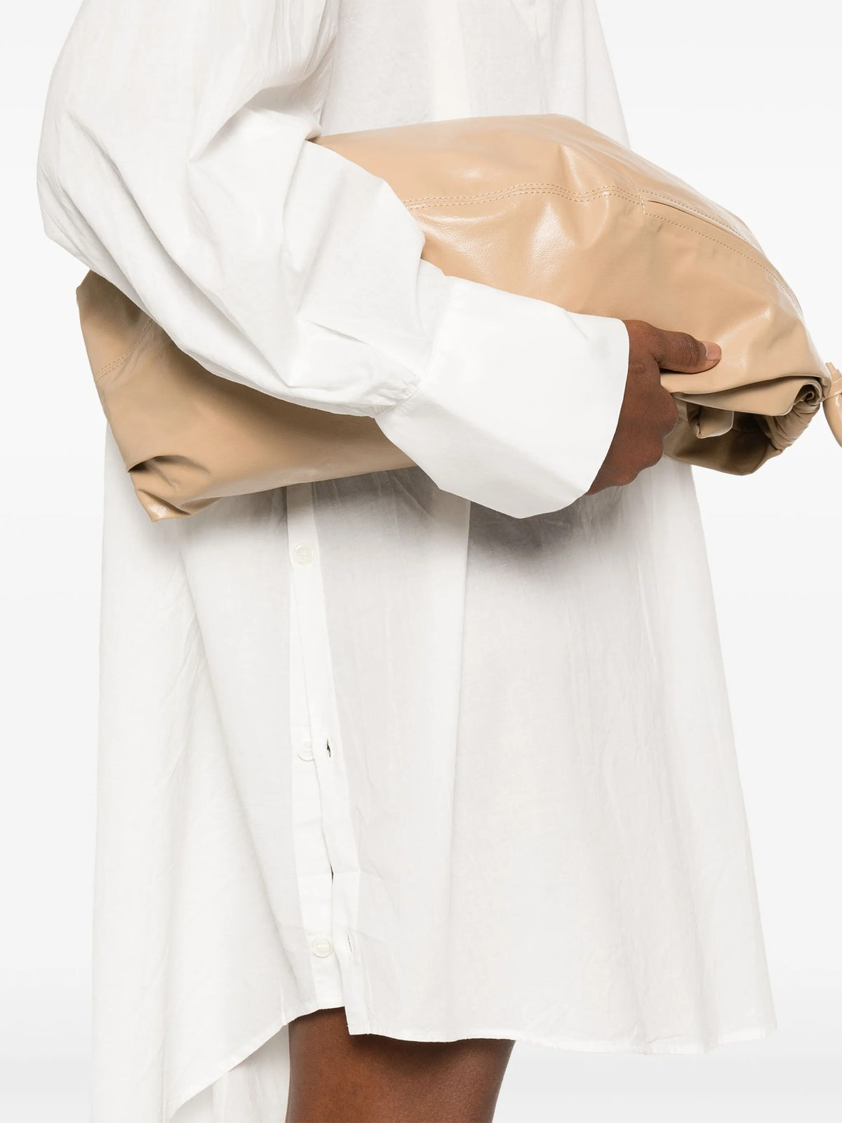 Our 私たちのレガシーゲールドレス - Image 6