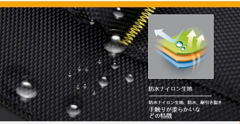 Nikon Camera Bag DSLR Cleaning Kit D7500D7100 D3200D5600D90Z5Z50Z30 Shoulder Photography Applicable Nikon Gift Included, clean kit+belt