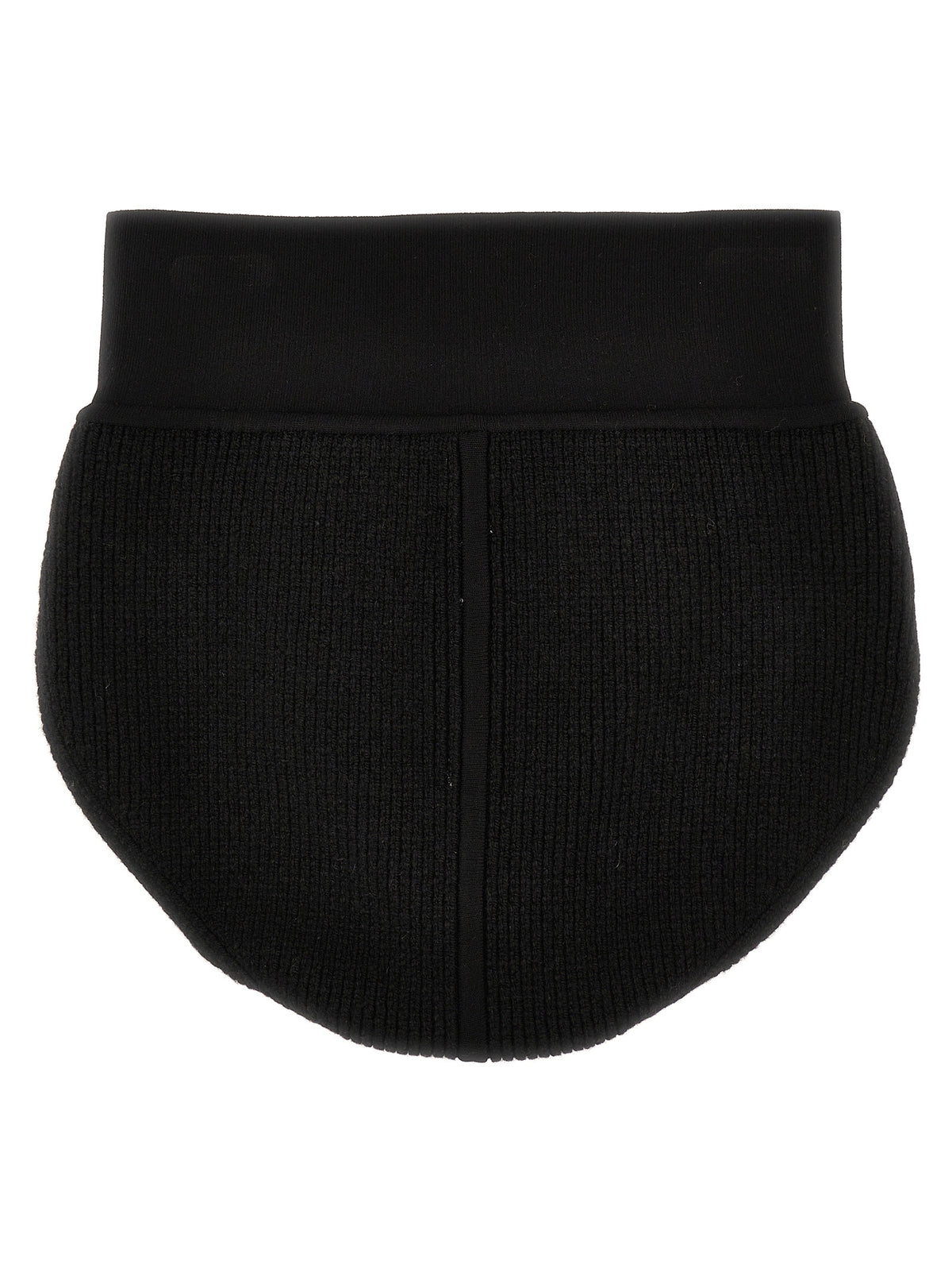 Rick キャッシュマイアブレンドのリックオーウェンズパンティー - Image 6