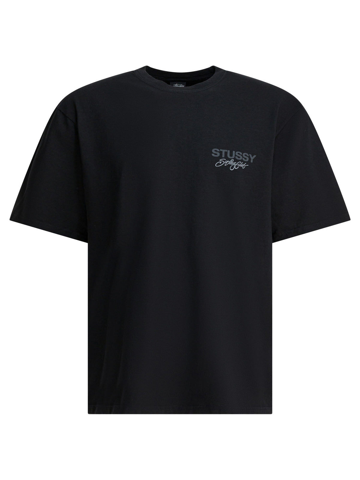 Stussy ステューシー T シャツ - Image 6