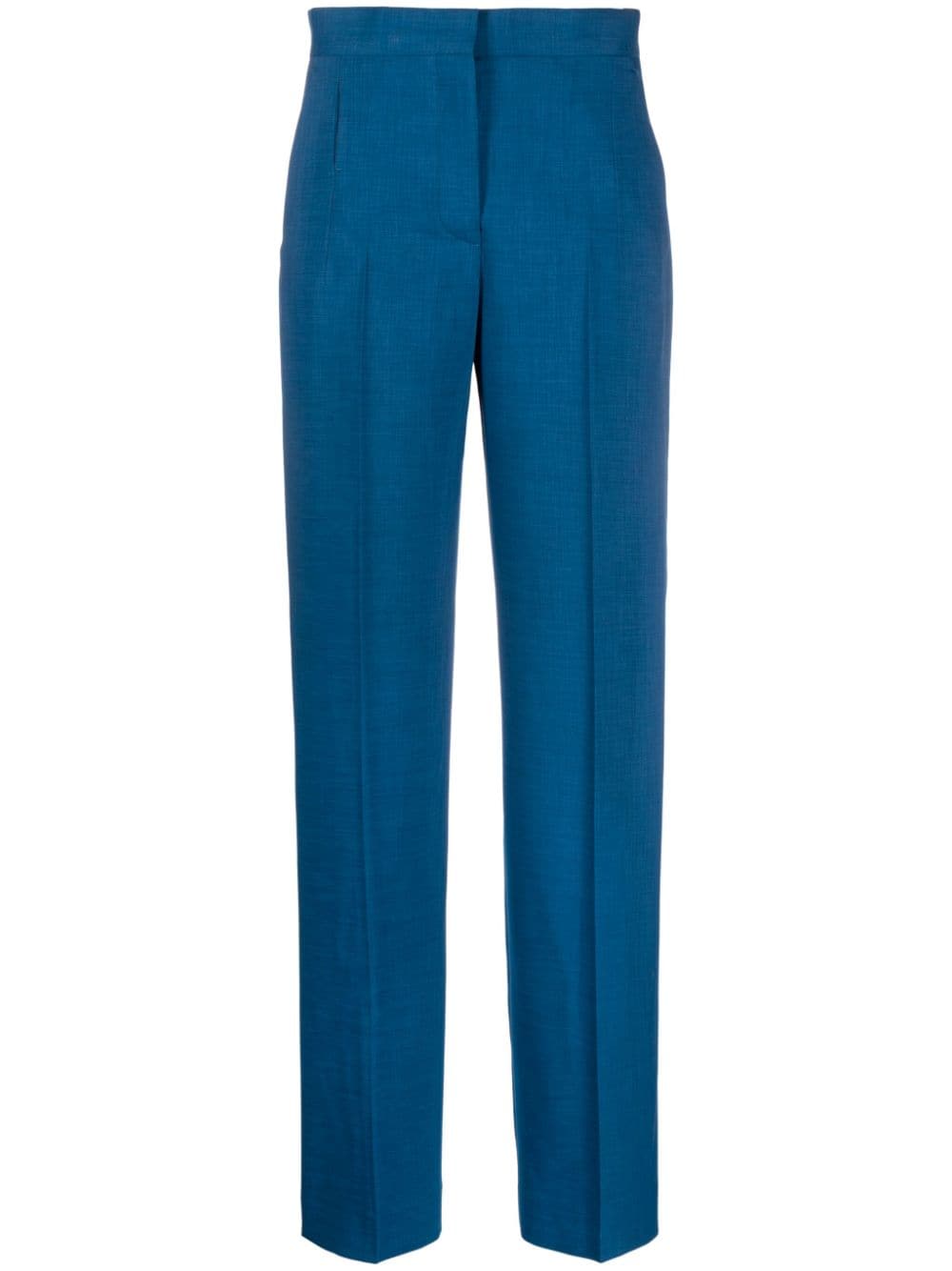 Tory Tory Burch Tailored Ounsers - Image 6