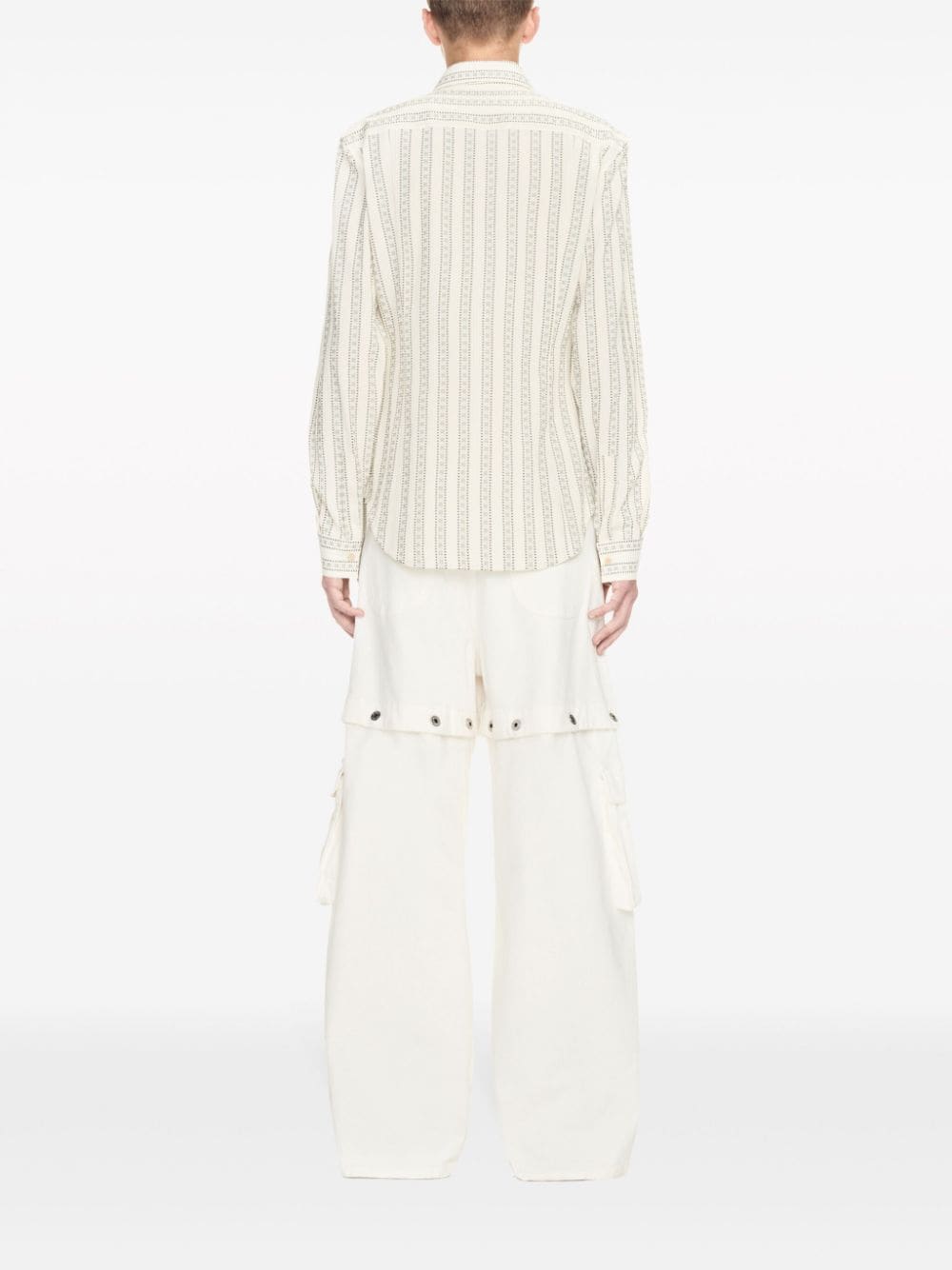 Off Off White - Image 6