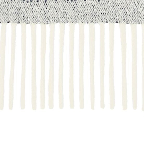 LOUIS VUITTON Mahina Flight Mode Scarf - Image 6