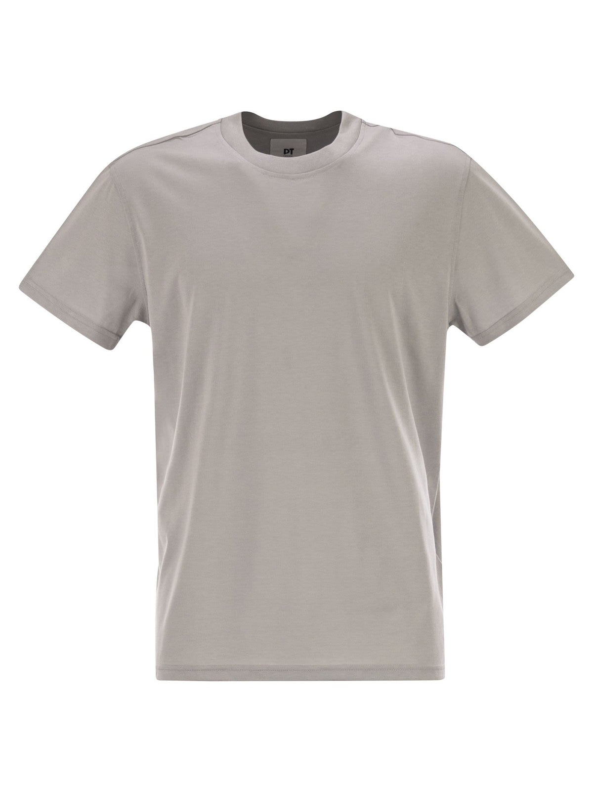 Pt Pt Torino コットン & シルク ジャージー ニット - Image 6