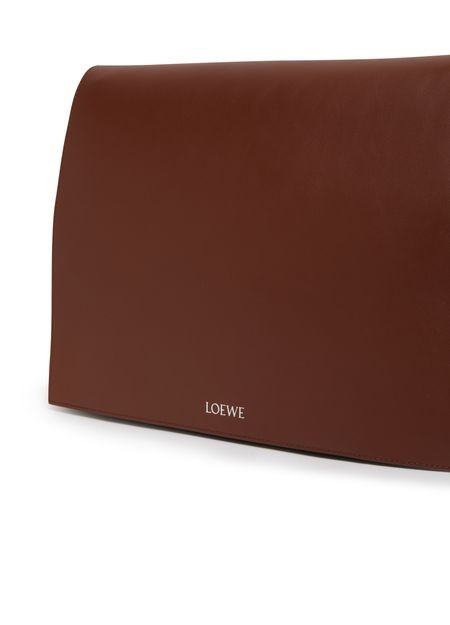 LOEWE Flamenco サッチェルバッグ - Image 6