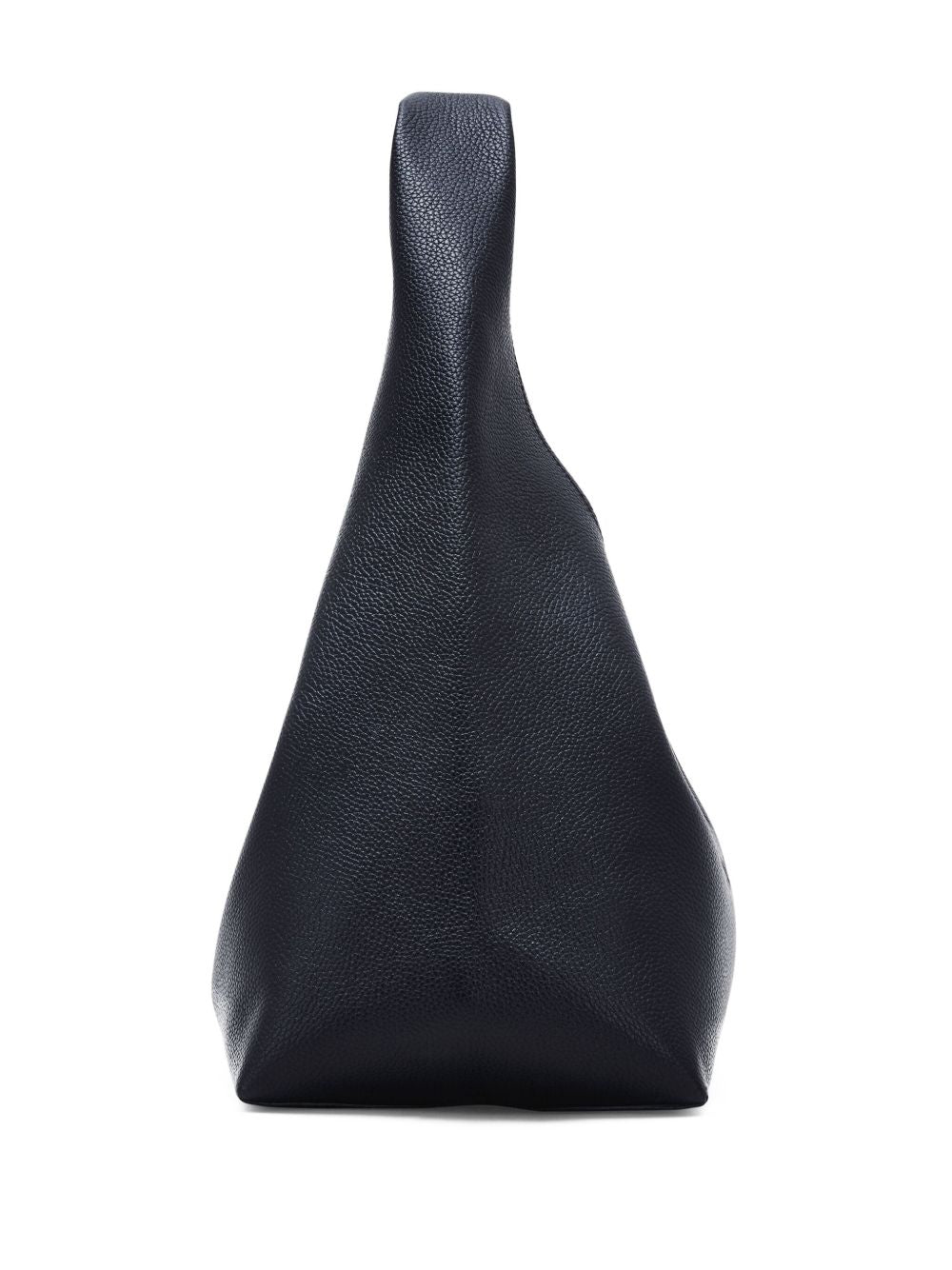 Marc マークジェイコブスサックレザーハンドバッグ - Image 6