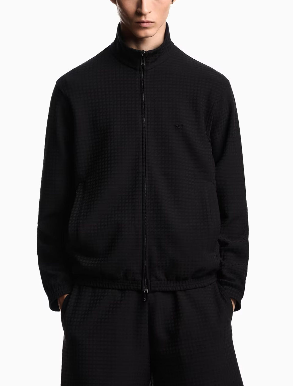 Emporio エンポリオアルマーニセーター - Image 6