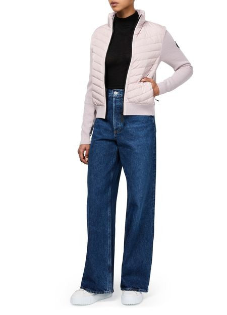 CANADA GOOSE Hydrige ニットジャケット - Image 6