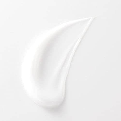 (Old Model) Medicinal Aqua Collagen Gel Super Moisture EXd 4.2 oz (120 g), Sensitive Skin, Dry Skin, Lotion, Cream, All-in-One Gel, Highly Moisturizing Face, Present, Popular Ranking Gift, Men's Skin