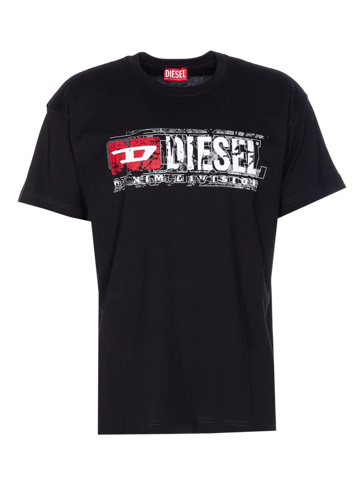 Diesel この規制の目的のために、次の定義が適用されます。 - Image 6