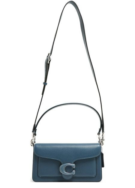 COACH タビー26 ショルダーバッグ - Image 6