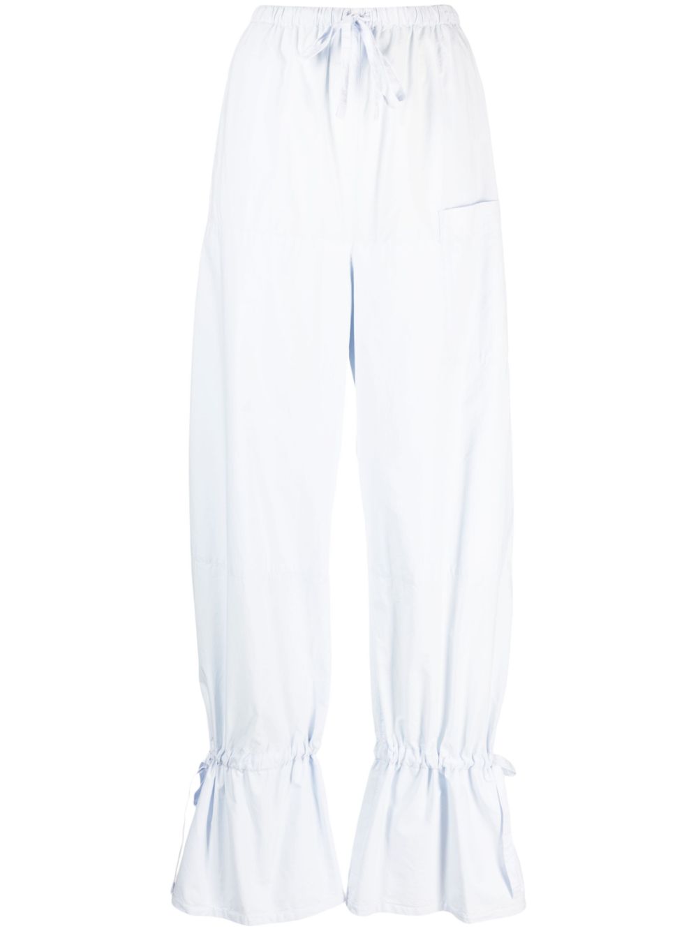 Lemaire レメールパラシュートパンツ - Image 6