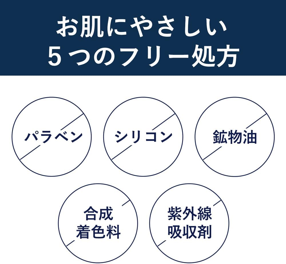 明色化粧品薬用メディショット オールインワンジェル <シワ改善・美白> (医薬部外品)