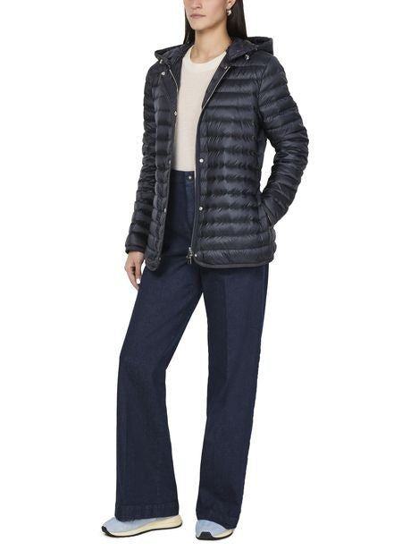 MONCLER Oredon ダウンジャケット - Image 6